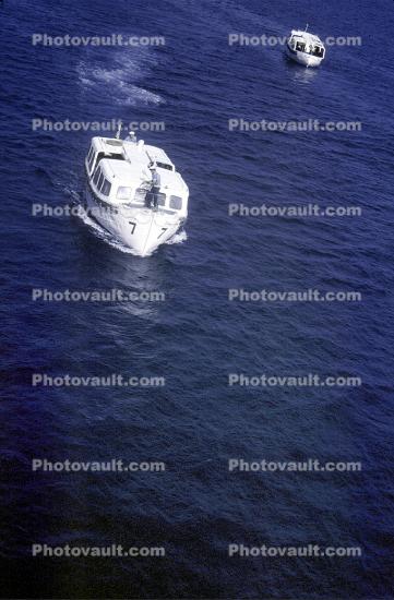 SS Fairwind, IMO: 5347245, Ocean Liner
