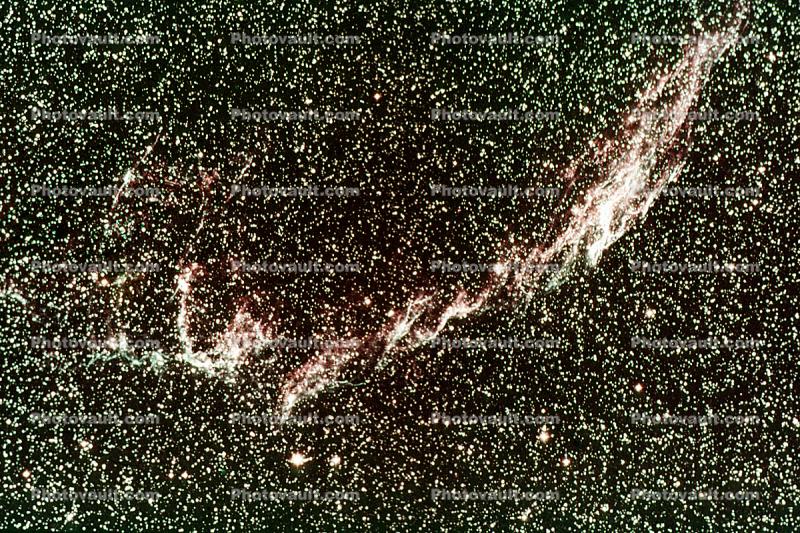 Nebula, Nebulosity, starfield, Star Field