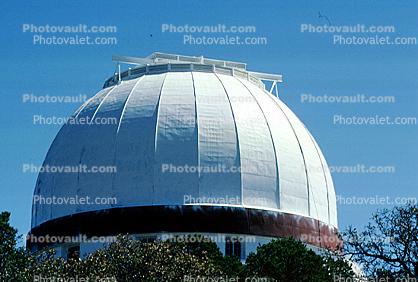 McDonald Observatory