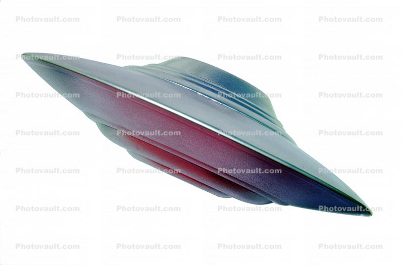 flying saucer photo-object, shape, UFO