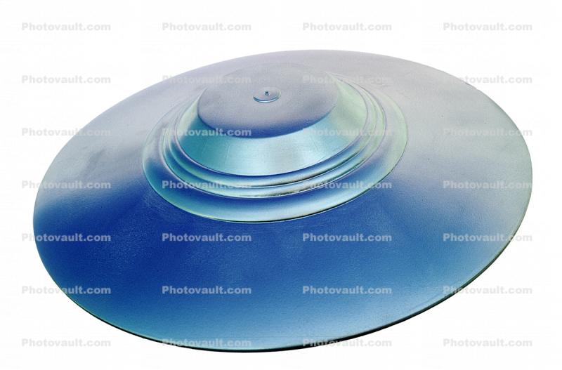flying saucer photo-object, shape