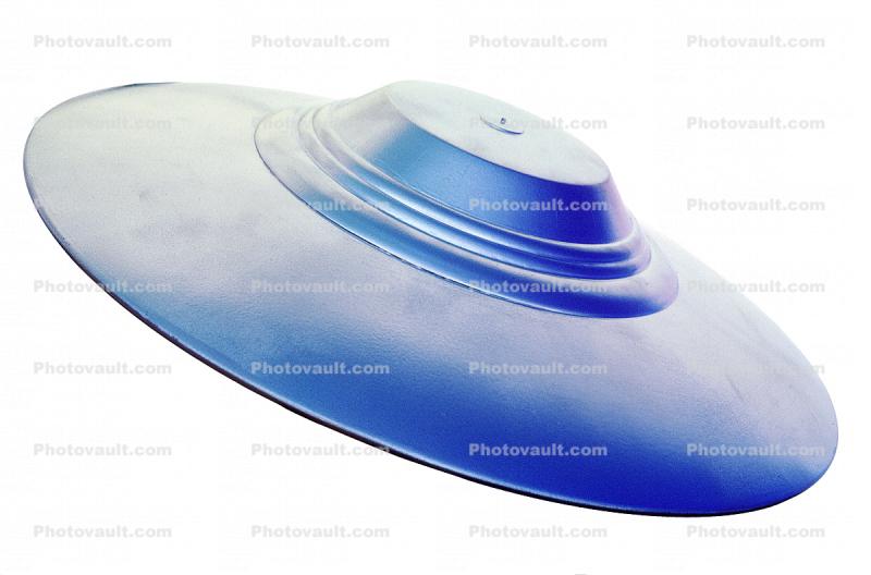 flying saucer photo-object, shape, UFO