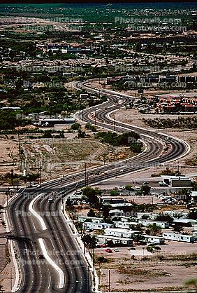 S-Curve, S-turn, s Turn, Curve, Hwy, Hiway, Hiwy, snake, Tucson