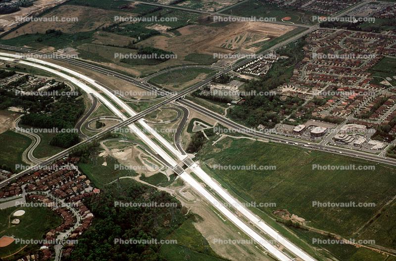 Overpass, underpass, intersection, interchange, freeway, highway, exit, entrance, entry, onramp, offramp, off ramp, on ramp, on-ramp, off-ramp