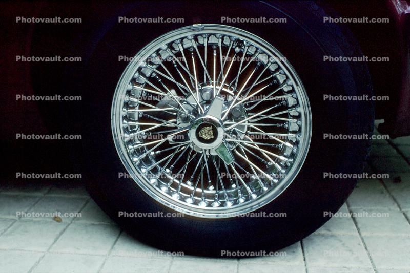 wheel, tire, Wire Rim, Round, Circular, Circle