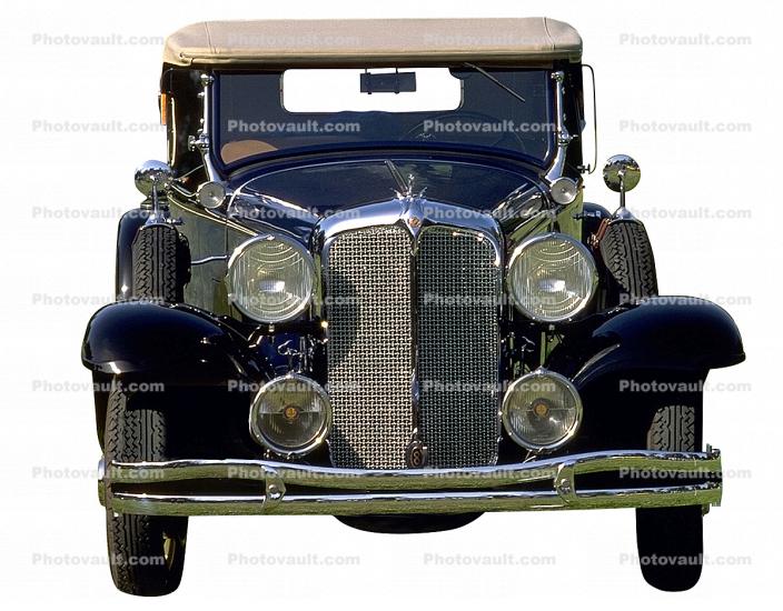 Radiator Grill, Headlamp, head-on, automobile, photo-object, object, cut-out, cutout
