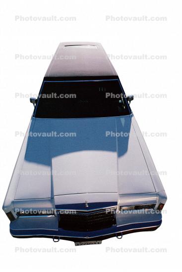 Ford Lincoln, automobile, photo-object, object, cut-out, cutout, Stretch Limousine