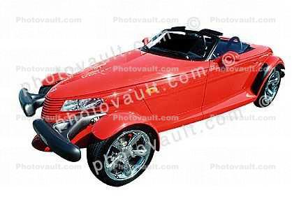 Roadster, automobile, photo-object, object, cut-out, cutout