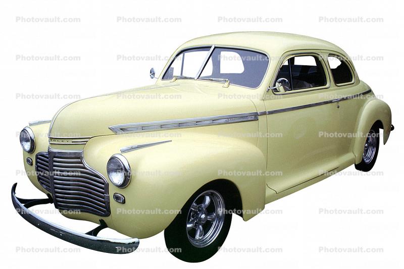 Chevrolet, Radiator Grill, headlight, head light, lamp, Bumper, Chevy, automobile, photo-object, object, cut-out, cutout
