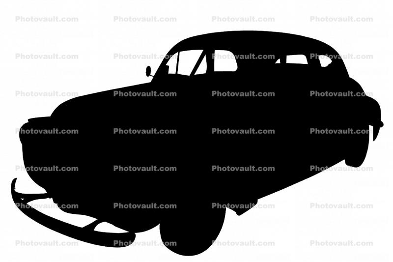 Chevrolet, Chevy, Silhouette, logo, automobile, shape