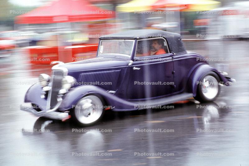 Roadster, Motion Blur, Speed, Fast, automobile