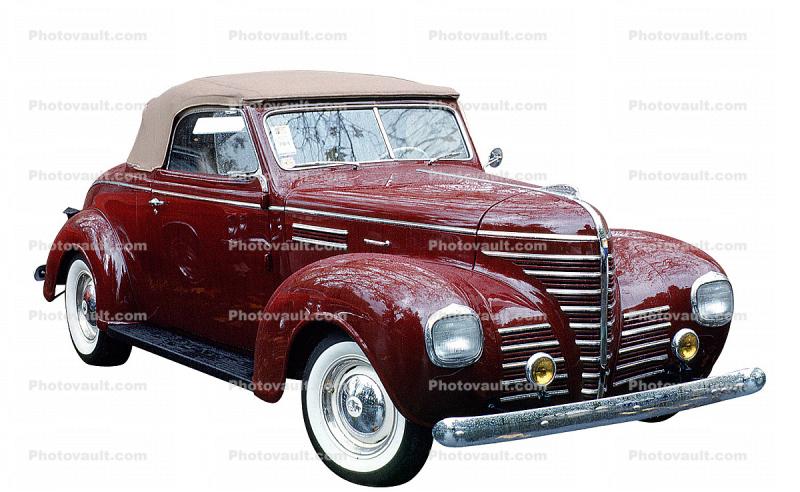 Radiator Grill, headlight, head light, lamp, cabriolet, Chrysler, automobile, photo-object, object, cut-out, cutout