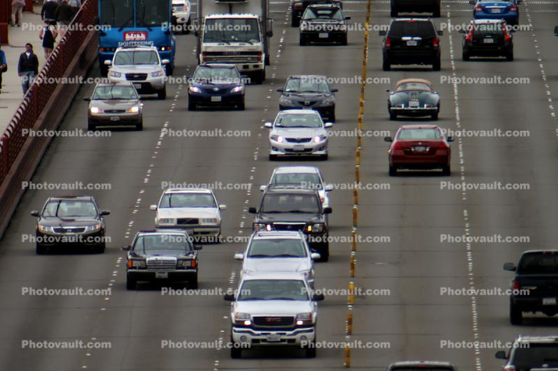 Level-C Traffic, Car, Automobile, Coupe, 2010's