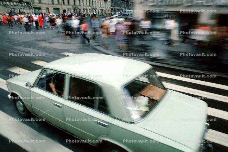 Saint Petersburg, Cars, vehicles, Automobile