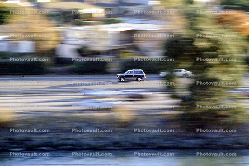 speed, fast, blur, motion, Highway, Hiway, Hiwy, Hwy, Road, Roadway, Route, Pavement, Exterior, Outdoors, Outside