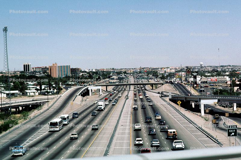 Cars, Vehicles, Automobile, freeway, highway