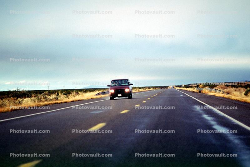 Vehicle, Car, Automobile, Sedan, Road, Roadway, highway-54, North of Almogorodo