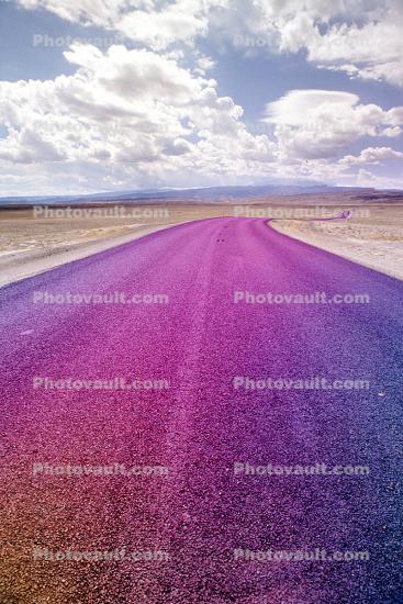 Road, Roadway, Highway, Moab, Utah, Castle Valley, east of Moab