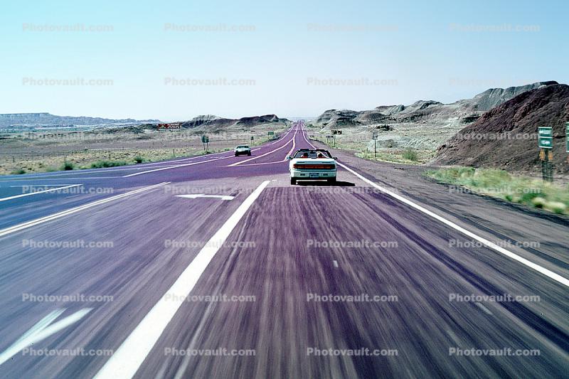 Road, Roadway, Car, Highway-89, Arizona, vehicle, automobile