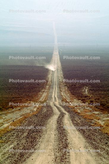 Dirt Road, Roadway, Highway, unpaved