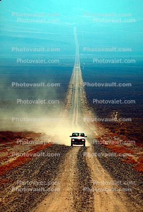 Dirt Road, Roadway, Highway, unpaved, vanishing point