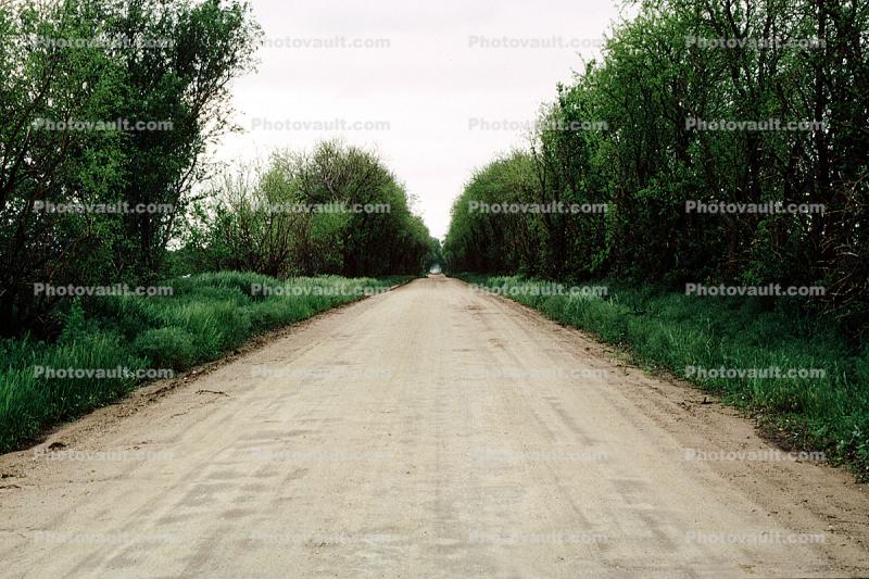 Dirt Road, Road, Roadway, Highway, unpaved