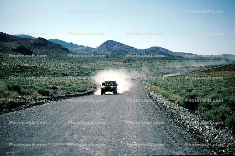 Dirt Road, Country Road, Road, Roadway, Highway, unpaved, Pyramid Lake Nevada
