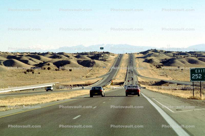 Road, Roadway, Highway, cars, sedan, automobile, vehicles