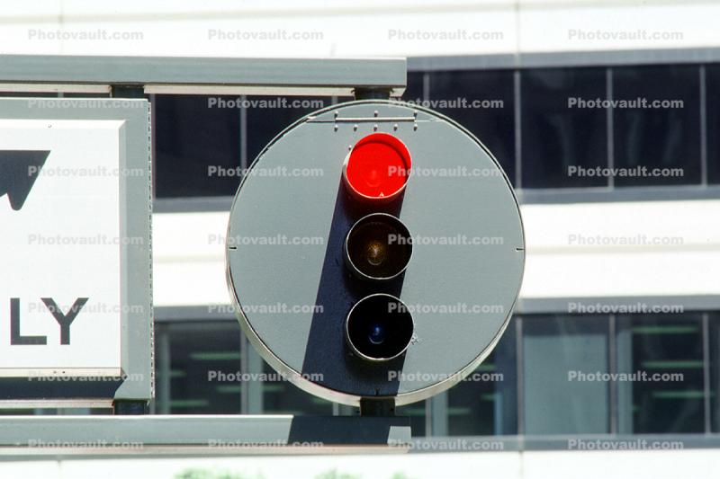 Traffic Signal Light, City Street, round, circle, circular, Stop Light