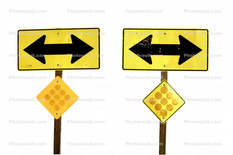 photo-object, object, cut-out, cutout, Caution, warning