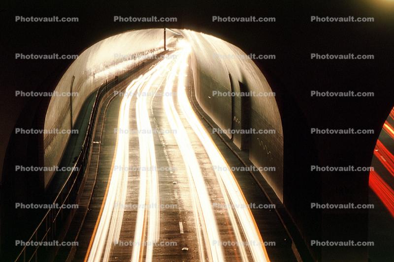 Broadway Tunnel