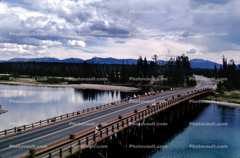 Road, Roadway, Highway, Rogue River, Oregon