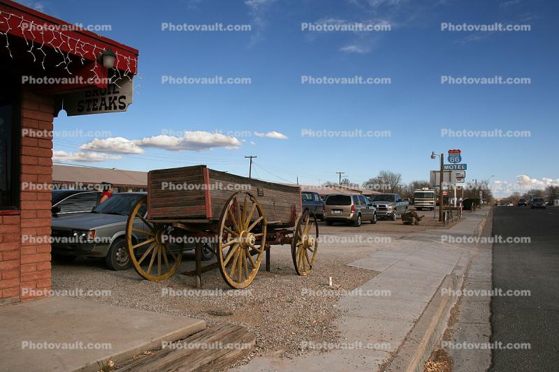 Old Wagon, cars, automobiles, vehicles, Arizona
