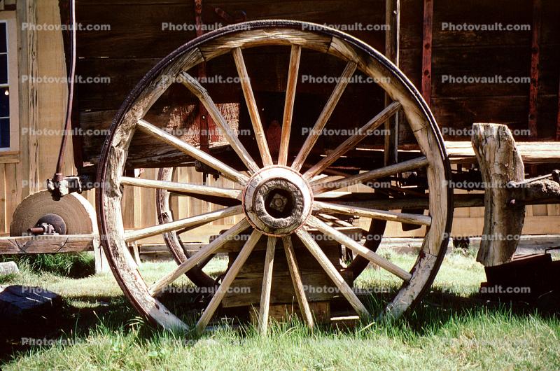 Cartwheel, Round, Circular, Circle, wagon wheel, wagonwheel