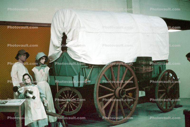 Prarie Schooner, Conestoga Wagon, covered wagon, California or Bust, Oregon or Bust, manifest destiny