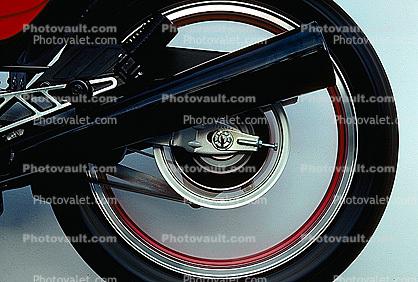 disk brake, tire, spinning, round, circular, exhaust Pipes