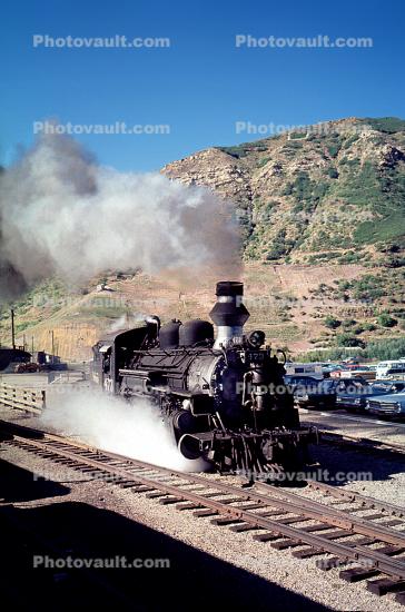 Steam Engine Huffin And Puffin Denver Rio Grande Western 473 Rio Grande Line D Rgw Images Photography Stock Pictures Archives Fine Art Prints