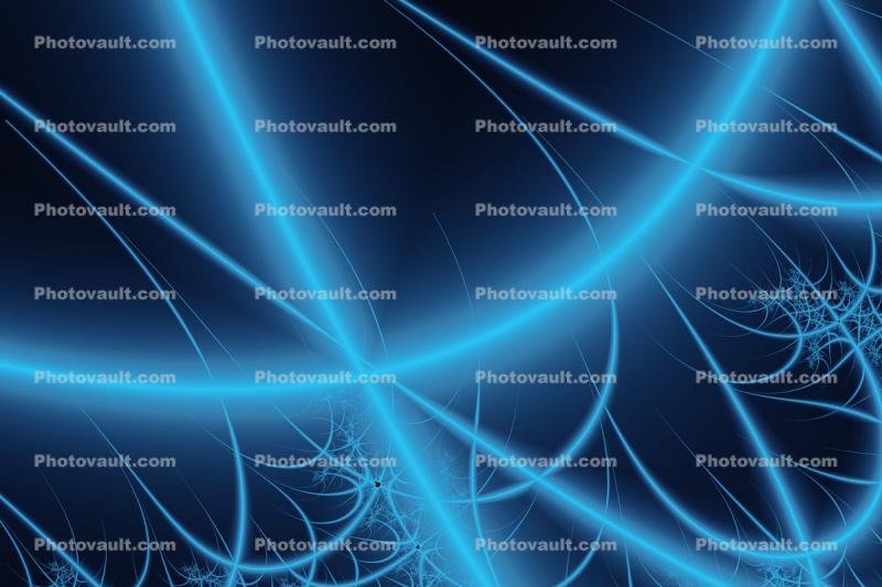 Laser Light, Communications, Fiber Optics, Fiberoptiics