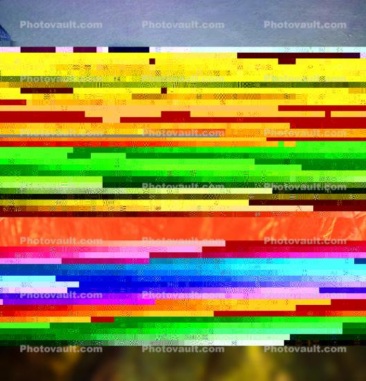 Colorful Digiart from the recesses of the wild open wilderness of the Digimanation