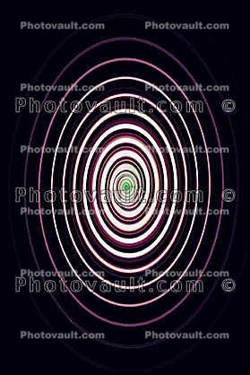 omnis spiral