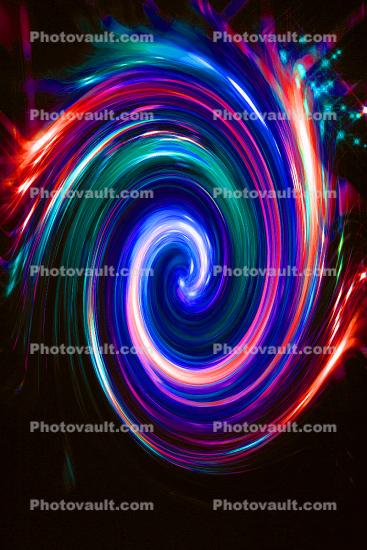 contusional spiral