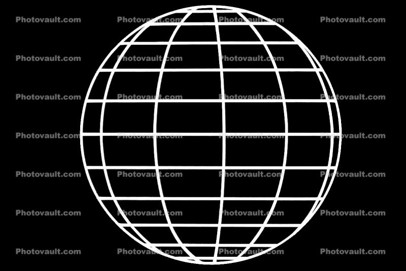 Earth, Planet, Round, Circular, Circle