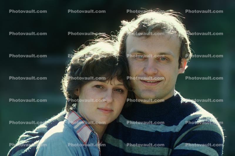 Linda and Me, 1979, 1970s
