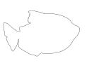 outline, line drawing, shape, AABV04P08_01O