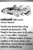Coelacanth, AAFV01P01_12