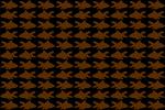 This is a seamless repeating pattern