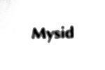 Mysid, AARD01_131
