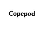 Copepod