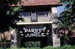 Parrot Jungle, ABCV01P12_15