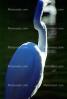 Great Egret (Egretta alba), ABIV01P14_07